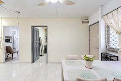 Blk 538 Hougang Street 52 (Hougang), HDB Executive #625800771